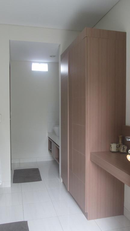 Gembala Homestay Ubud  Bagian luar foto